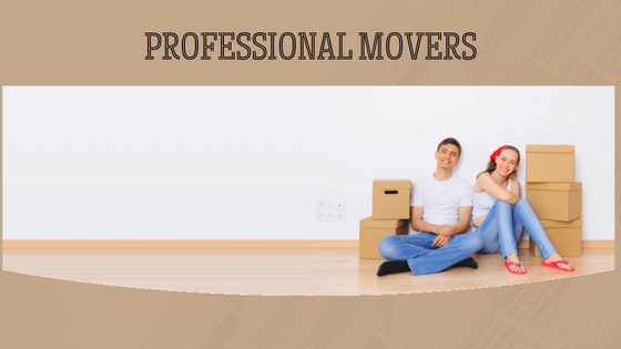 Choose The Right Phoenix Mover