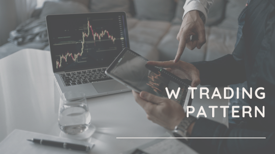 Understanding the W Trading Pattern in Stock Trading